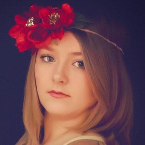 Meet your Posher, Catheranne